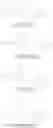 Fig. 20 - CHEMOKINE RECEPTOR BINDING COMPOUNDS
