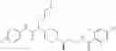 Fig. 200 - CHEMOKINE RECEPTOR BINDING COMPOUNDS