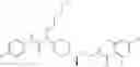 Fig. 201 - CHEMOKINE RECEPTOR BINDING COMPOUNDS