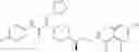 Fig. 202 - CHEMOKINE RECEPTOR BINDING COMPOUNDS