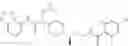 Fig. 205 - CHEMOKINE RECEPTOR BINDING COMPOUNDS