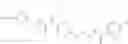 Fig. 207 - CHEMOKINE RECEPTOR BINDING COMPOUNDS