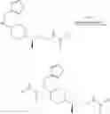 Fig. 209 - CHEMOKINE RECEPTOR BINDING COMPOUNDS