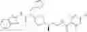 Fig. 210 - CHEMOKINE RECEPTOR BINDING COMPOUNDS