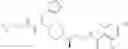 Fig. 211 - CHEMOKINE RECEPTOR BINDING COMPOUNDS