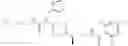 Fig. 216 - CHEMOKINE RECEPTOR BINDING COMPOUNDS