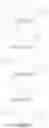 Fig. 22 - CHEMOKINE RECEPTOR BINDING COMPOUNDS