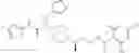 Fig. 221 - CHEMOKINE RECEPTOR BINDING COMPOUNDS