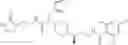 Fig. 229 - CHEMOKINE RECEPTOR BINDING COMPOUNDS