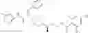 Fig. 231 - CHEMOKINE RECEPTOR BINDING COMPOUNDS