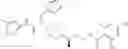 Fig. 232 - CHEMOKINE RECEPTOR BINDING COMPOUNDS