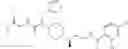 Fig. 233 - CHEMOKINE RECEPTOR BINDING COMPOUNDS