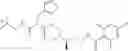 Fig. 236 - CHEMOKINE RECEPTOR BINDING COMPOUNDS
