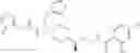 Fig. 237 - CHEMOKINE RECEPTOR BINDING COMPOUNDS