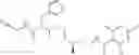 Fig. 239 - CHEMOKINE RECEPTOR BINDING COMPOUNDS