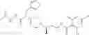 Fig. 241 - CHEMOKINE RECEPTOR BINDING COMPOUNDS
