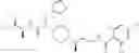 Fig. 243 - CHEMOKINE RECEPTOR BINDING COMPOUNDS
