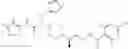Fig. 244 - CHEMOKINE RECEPTOR BINDING COMPOUNDS