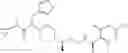 Fig. 246 - CHEMOKINE RECEPTOR BINDING COMPOUNDS