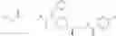 Fig. 248 - CHEMOKINE RECEPTOR BINDING COMPOUNDS