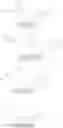 Fig. 25 - CHEMOKINE RECEPTOR BINDING COMPOUNDS