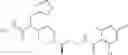 Fig. 252 - CHEMOKINE RECEPTOR BINDING COMPOUNDS