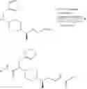 Fig. 255 - CHEMOKINE RECEPTOR BINDING COMPOUNDS