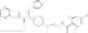 Fig. 256 - CHEMOKINE RECEPTOR BINDING COMPOUNDS
