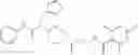 Fig. 258 - CHEMOKINE RECEPTOR BINDING COMPOUNDS