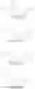Fig. 26 - CHEMOKINE RECEPTOR BINDING COMPOUNDS