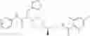 Fig. 261 - CHEMOKINE RECEPTOR BINDING COMPOUNDS