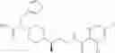 Fig. 262 - CHEMOKINE RECEPTOR BINDING COMPOUNDS