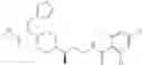 Fig. 264 - CHEMOKINE RECEPTOR BINDING COMPOUNDS