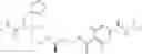 Fig. 265 - CHEMOKINE RECEPTOR BINDING COMPOUNDS