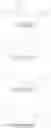 Fig. 27 - CHEMOKINE RECEPTOR BINDING COMPOUNDS