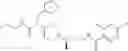 Fig. 271 - CHEMOKINE RECEPTOR BINDING COMPOUNDS