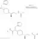 Fig. 273 - CHEMOKINE RECEPTOR BINDING COMPOUNDS
