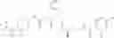 Fig. 274 - CHEMOKINE RECEPTOR BINDING COMPOUNDS