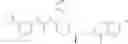 Fig. 276 - CHEMOKINE RECEPTOR BINDING COMPOUNDS