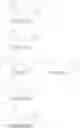 Fig. 28 - CHEMOKINE RECEPTOR BINDING COMPOUNDS