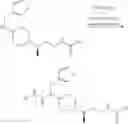 Fig. 280 - CHEMOKINE RECEPTOR BINDING COMPOUNDS