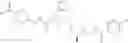 Fig. 282 - CHEMOKINE RECEPTOR BINDING COMPOUNDS