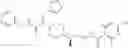 Fig. 285 - CHEMOKINE RECEPTOR BINDING COMPOUNDS
