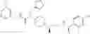 Fig. 286 - CHEMOKINE RECEPTOR BINDING COMPOUNDS