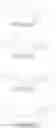 Fig. 29 - CHEMOKINE RECEPTOR BINDING COMPOUNDS