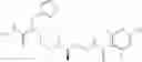 Fig. 290 - CHEMOKINE RECEPTOR BINDING COMPOUNDS