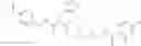 Fig. 291 - CHEMOKINE RECEPTOR BINDING COMPOUNDS