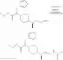 Fig. 293 - CHEMOKINE RECEPTOR BINDING COMPOUNDS