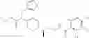 Fig. 294 - CHEMOKINE RECEPTOR BINDING COMPOUNDS
