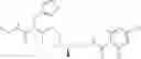 Fig. 296 - CHEMOKINE RECEPTOR BINDING COMPOUNDS